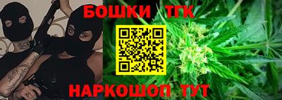 прущий лед Конаково