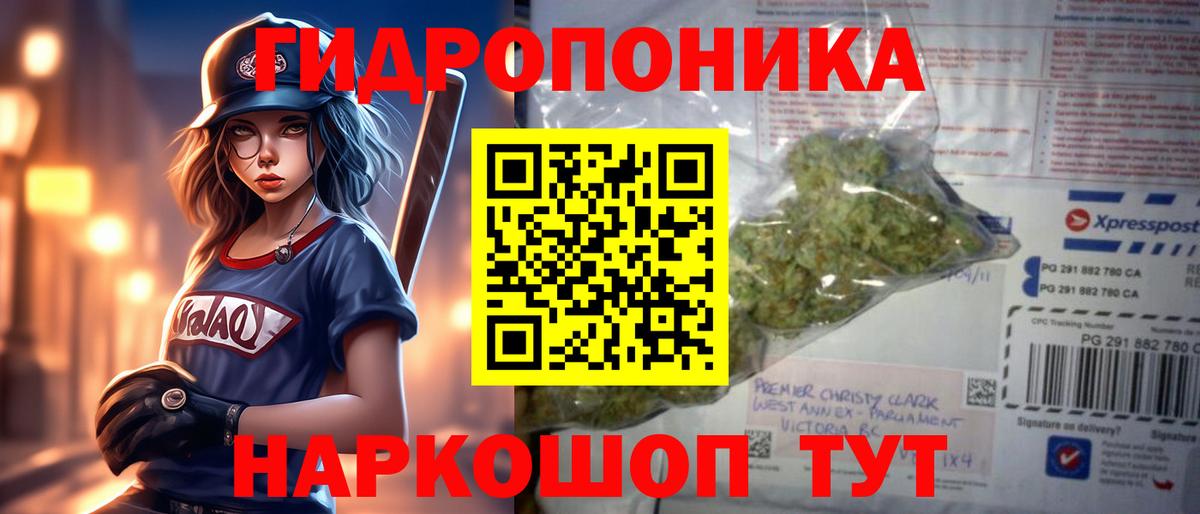 Канабис White Widow  Вход с VPN  Ржев  Марихуана индика 